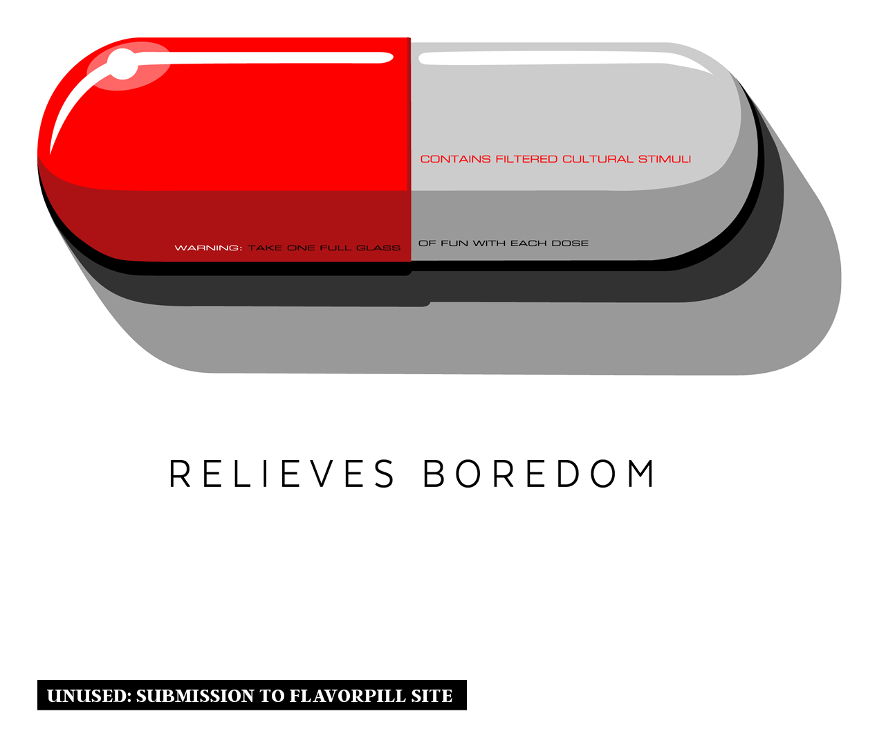 illlustrations_latest10.png