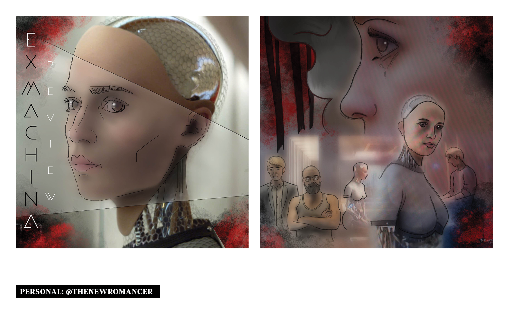 illlustrations_latest11.png