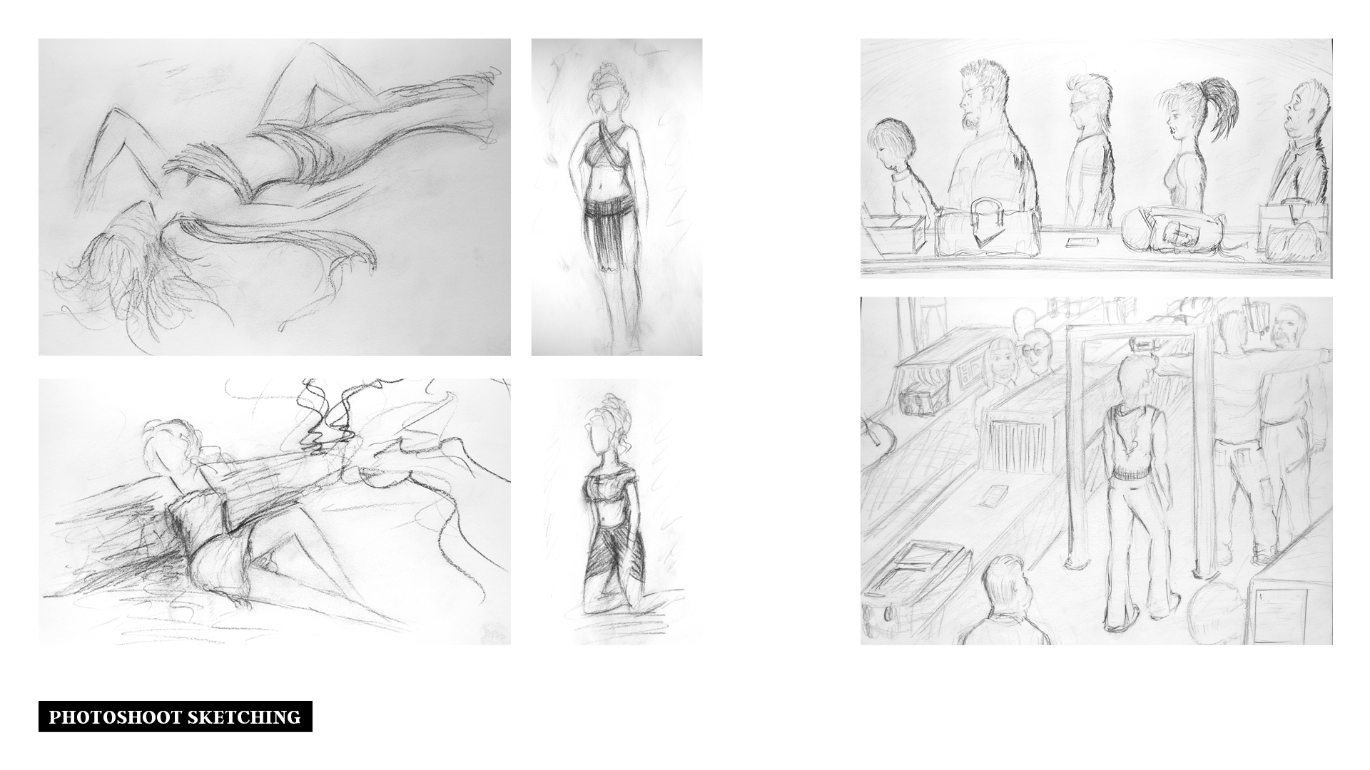 illlustrations_latest14.png