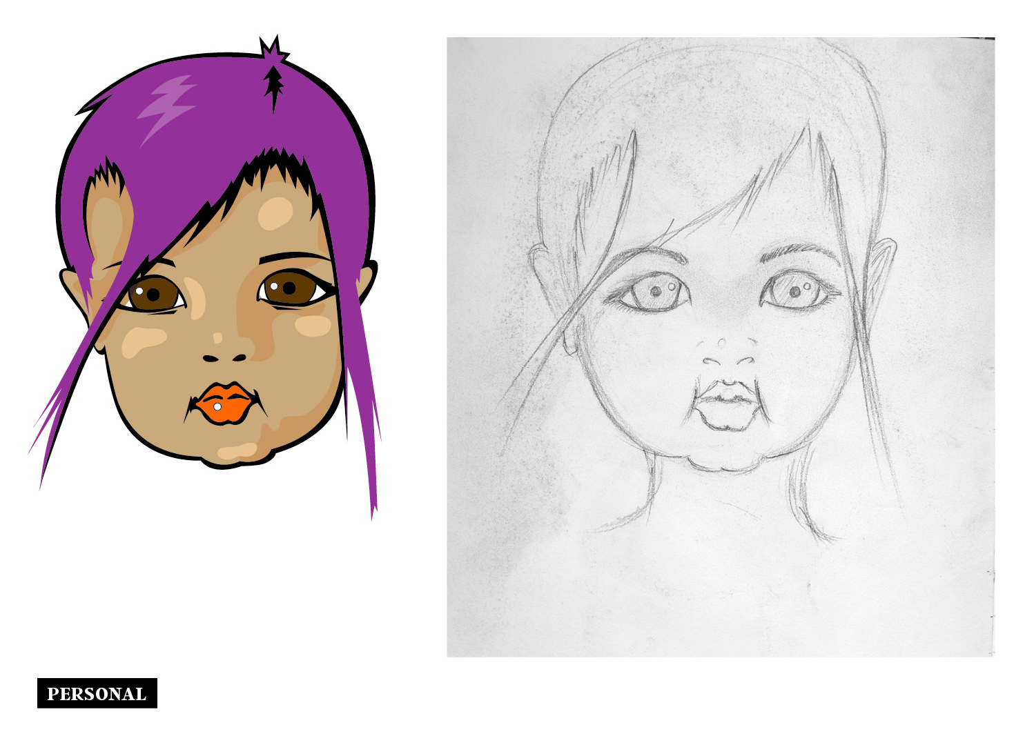 illlustrations_latest15.png