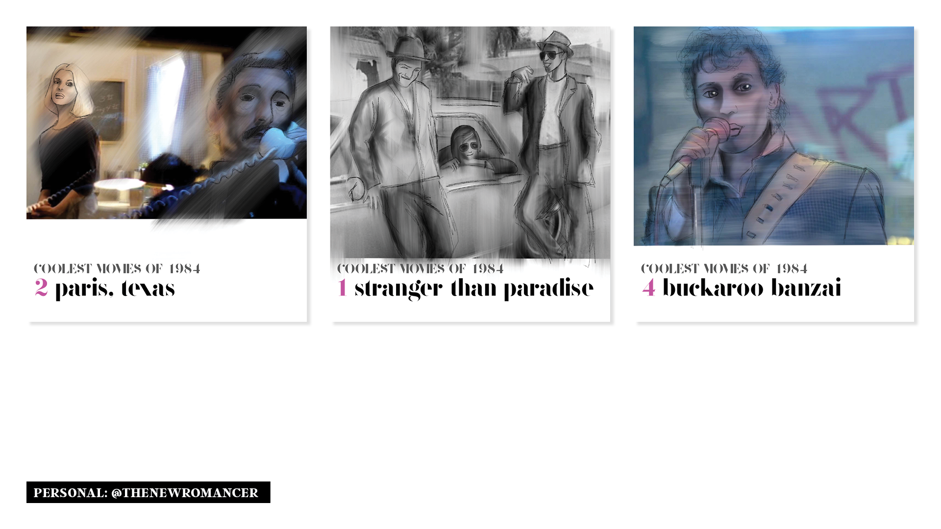 illlustrations_latest13.png