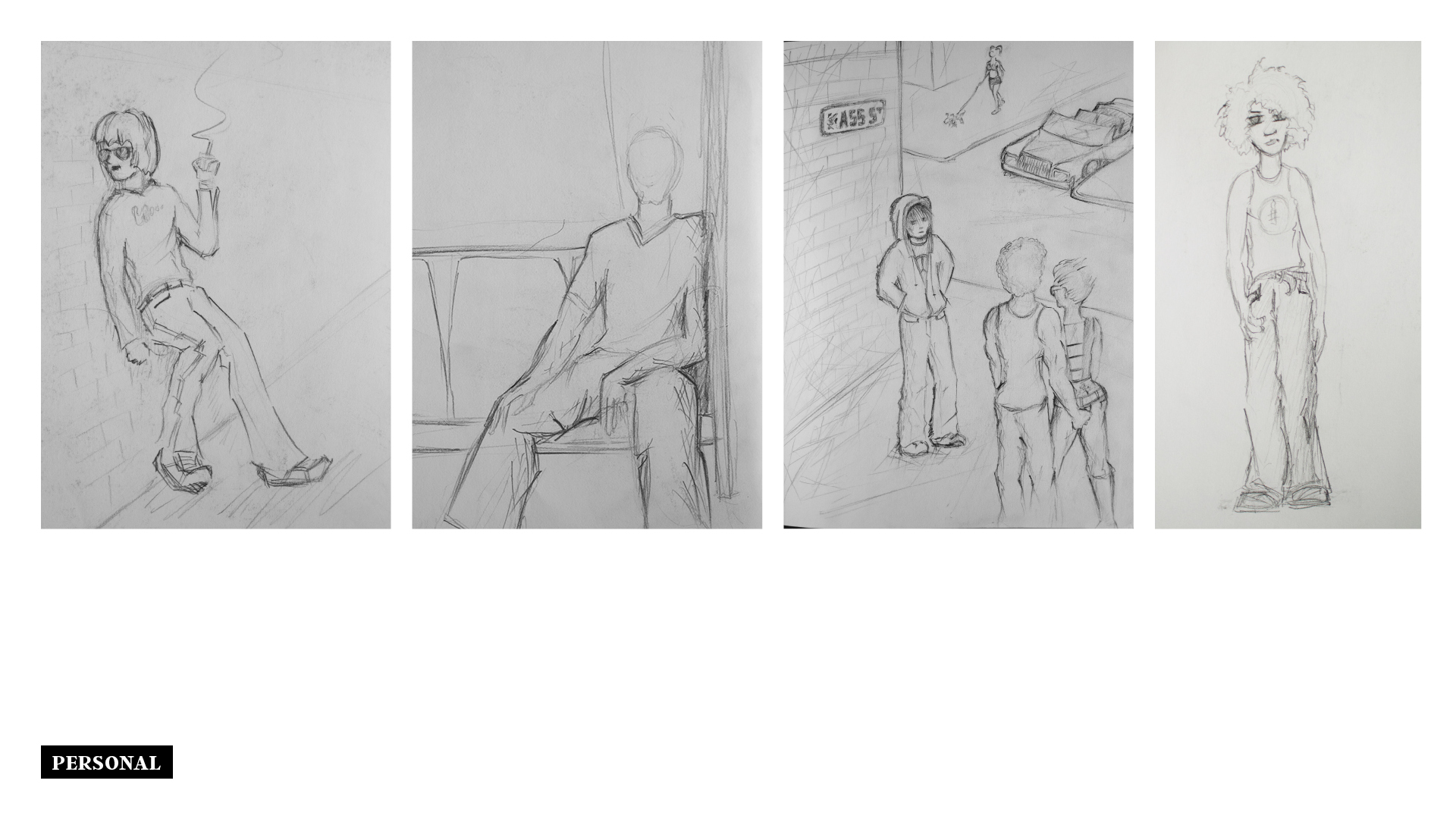 illlustrations_latest16.png