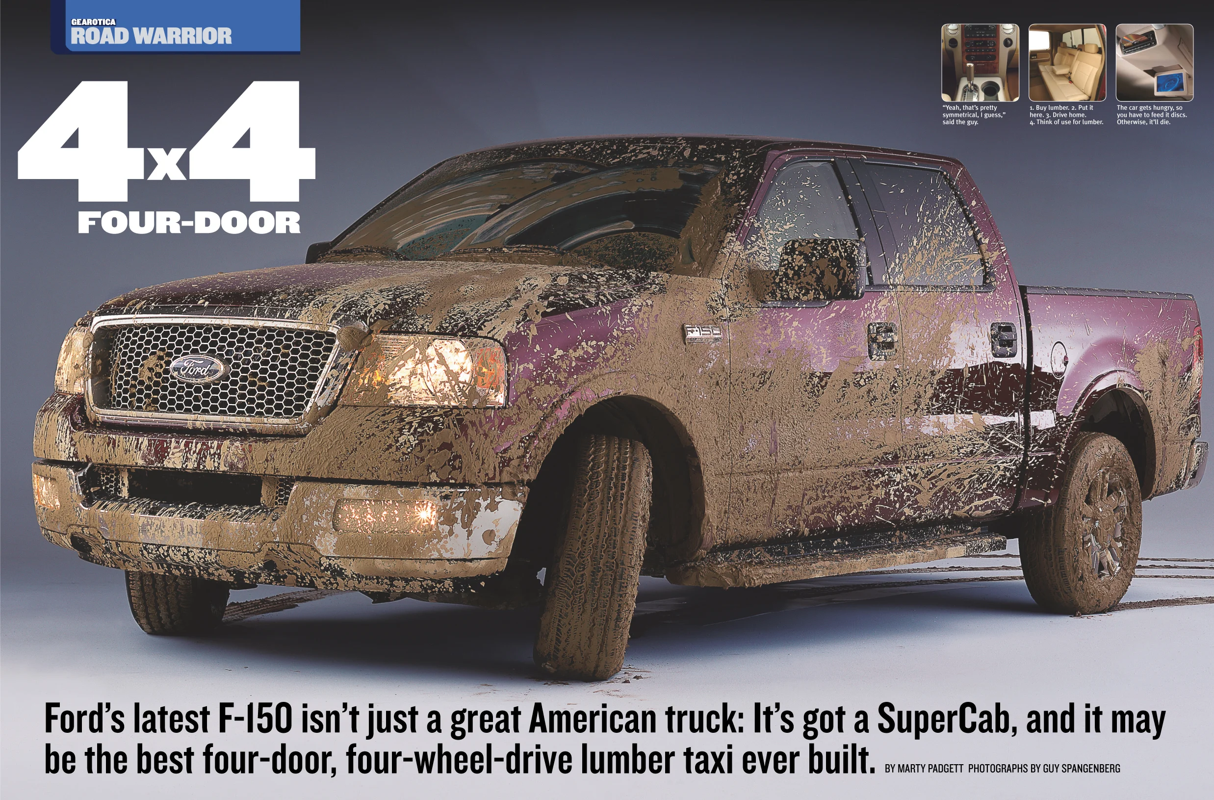 F1-50 IND copy.jpg