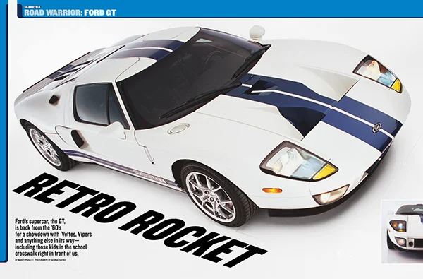 FordGT copy.jpg