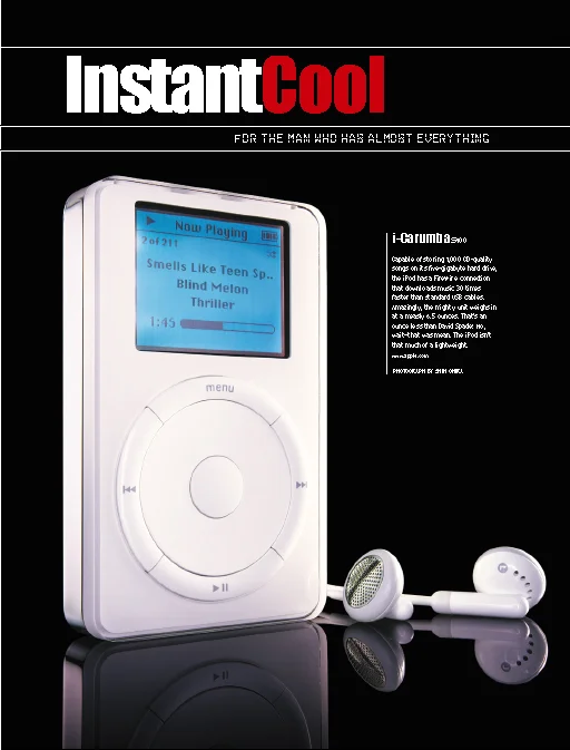 IC_i-Pod.jpg