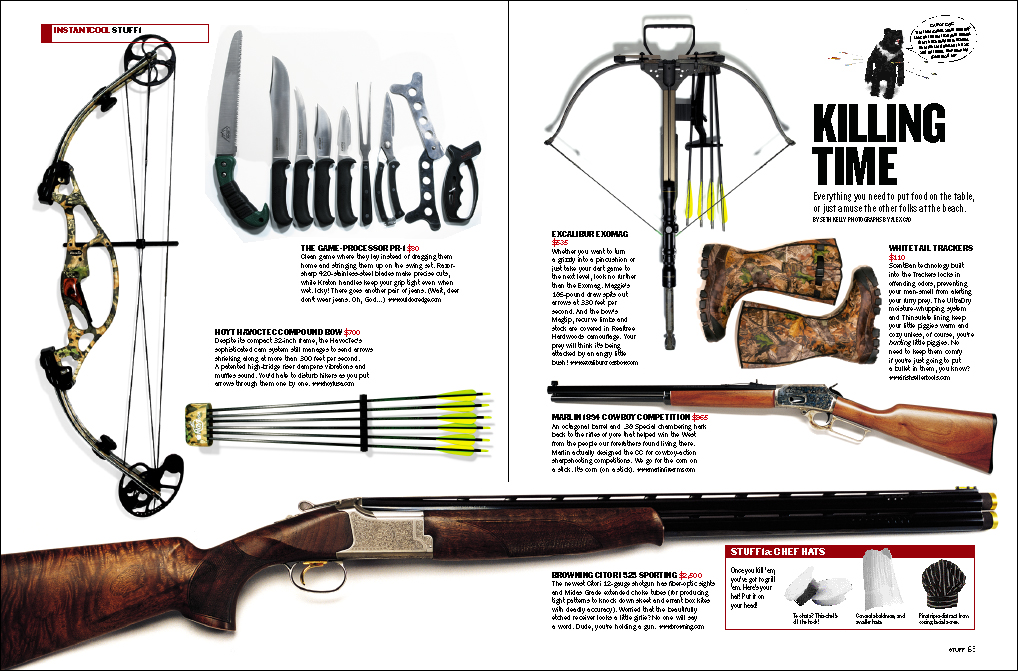 IC_HuntingGear.jpg