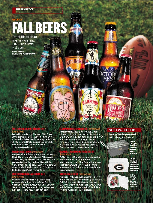 IC_fallbeers.jpg
