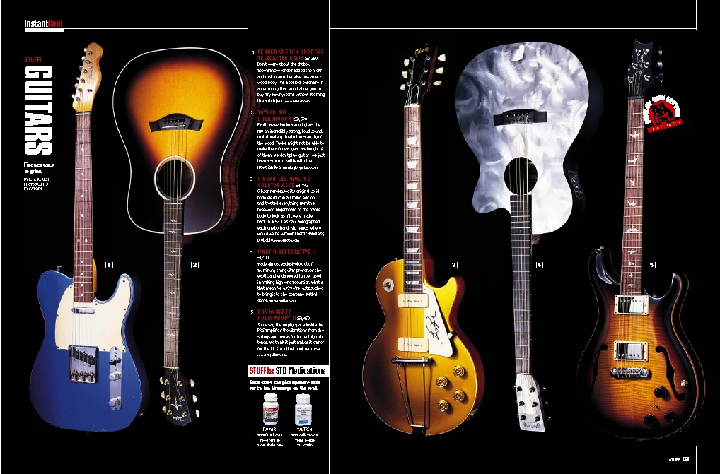 IC-Guitars.jpg