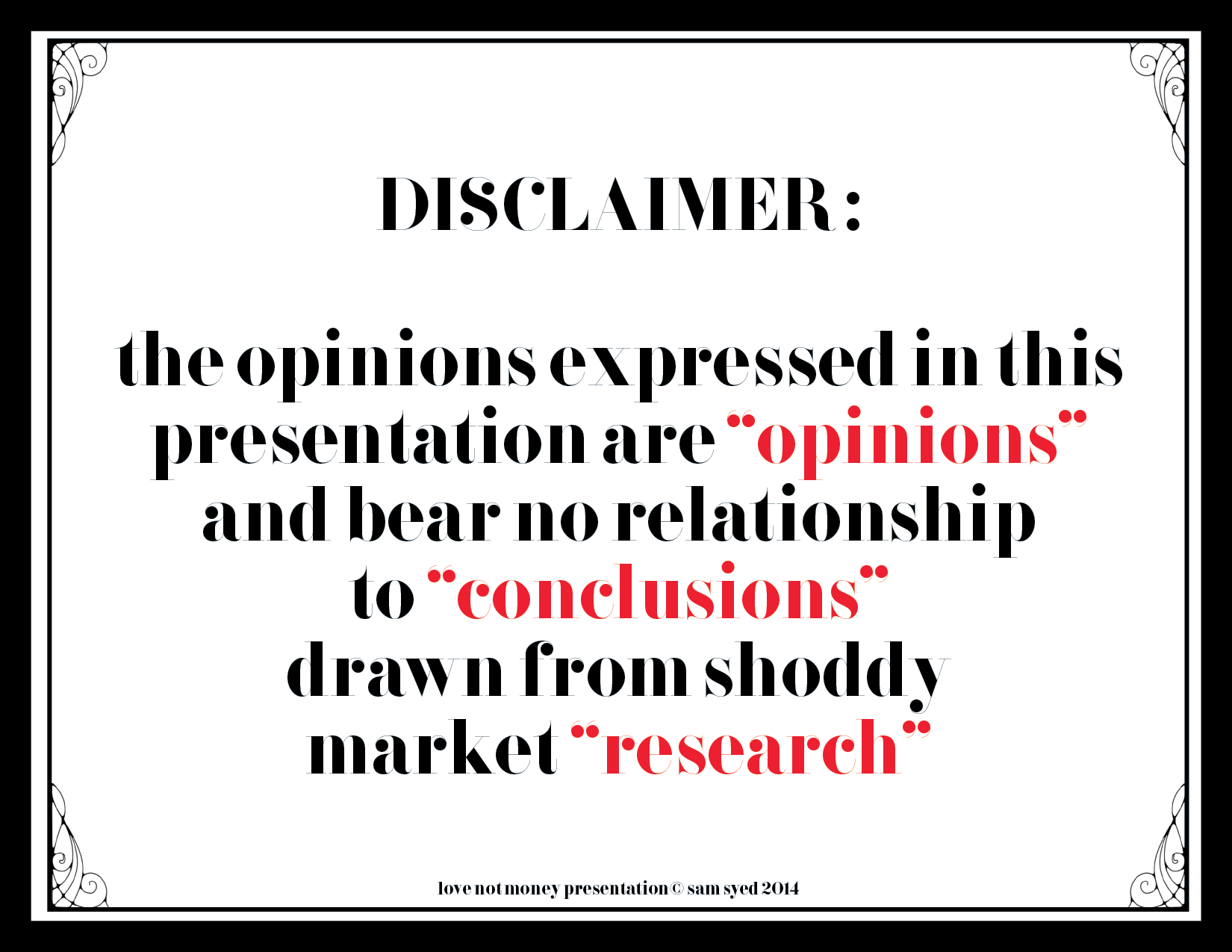 presentations_layout2.png