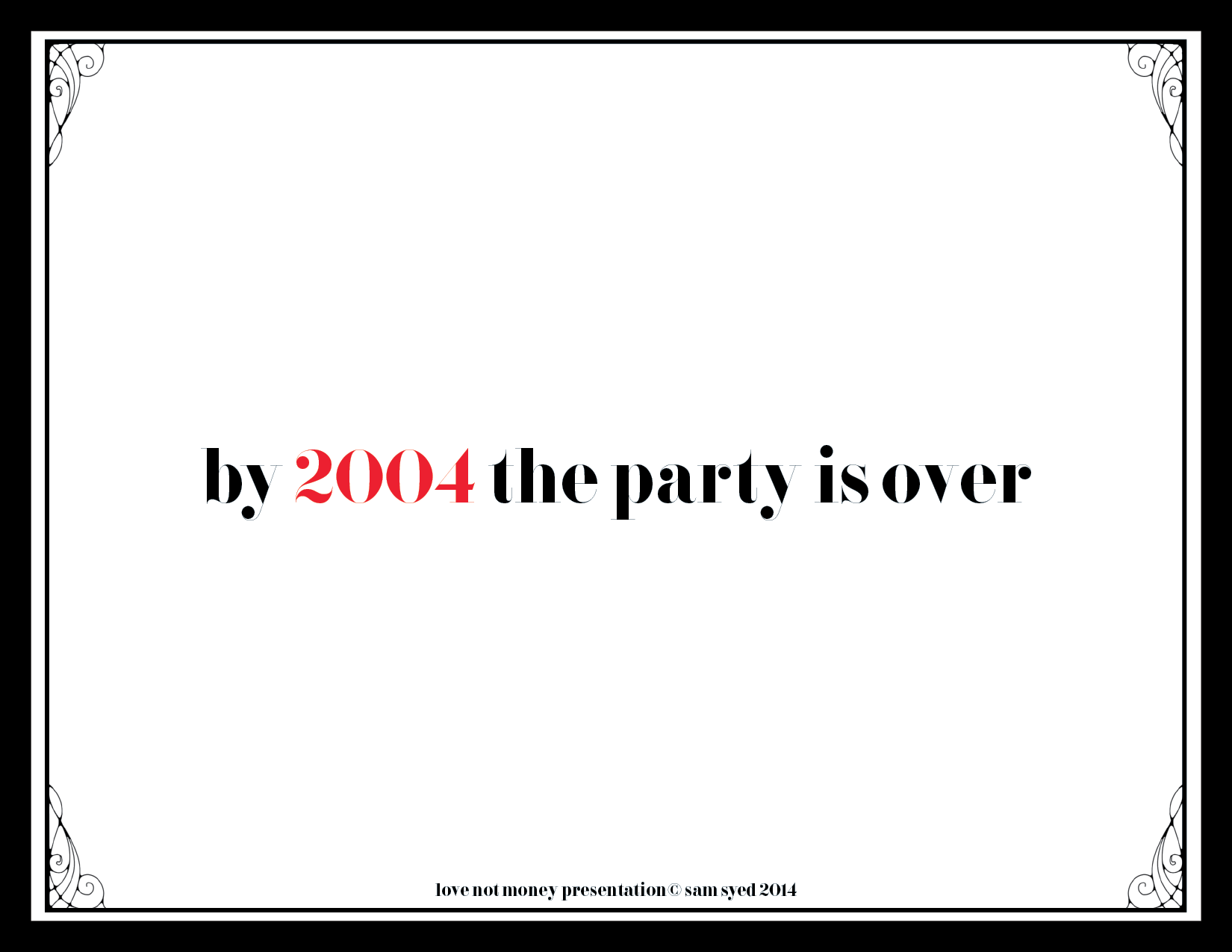 presentations_layout4.png