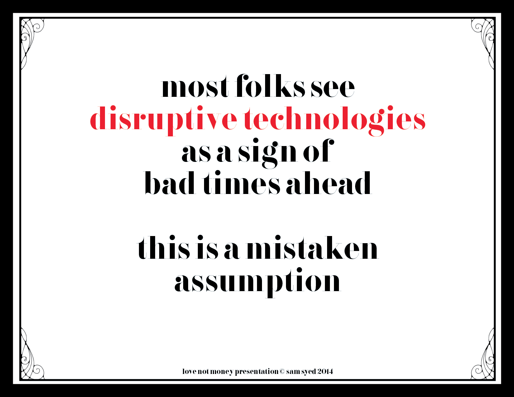 presentations_layout6.png