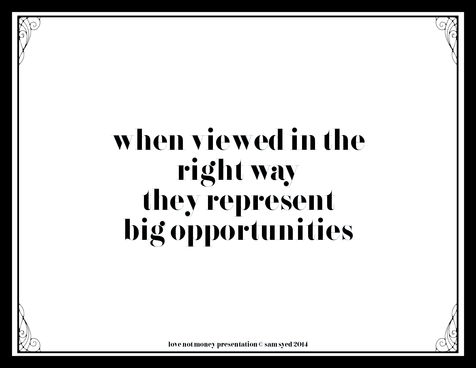 presentations_layout7.png