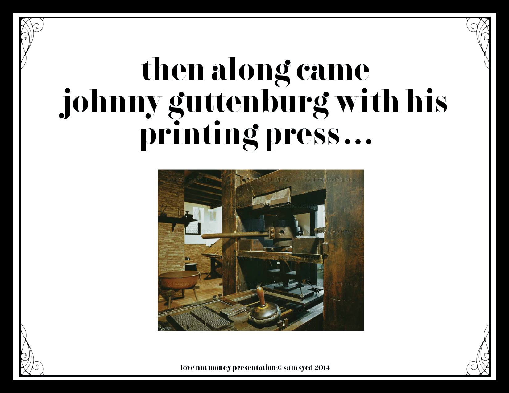 presentations_layout9.png