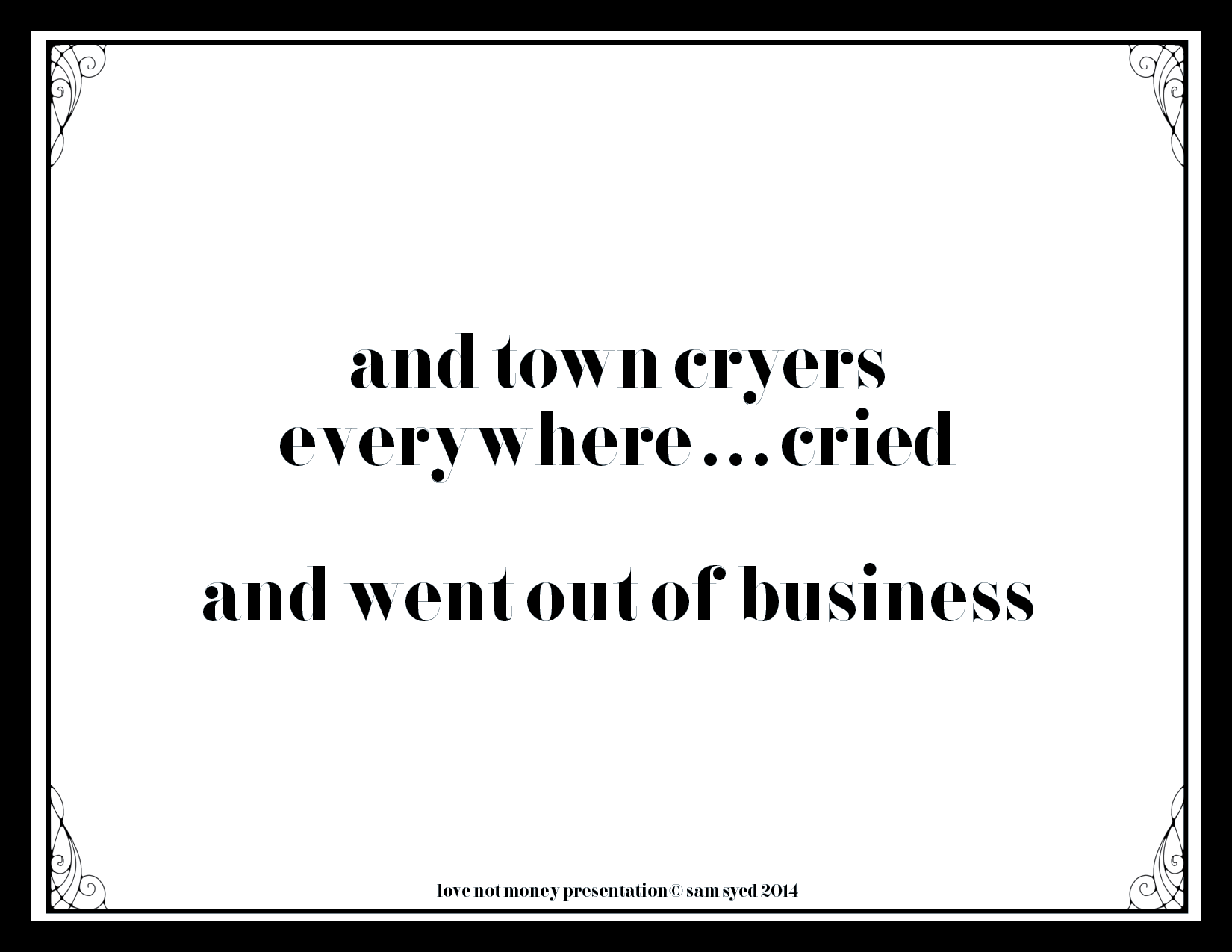 presentations_layout10.png