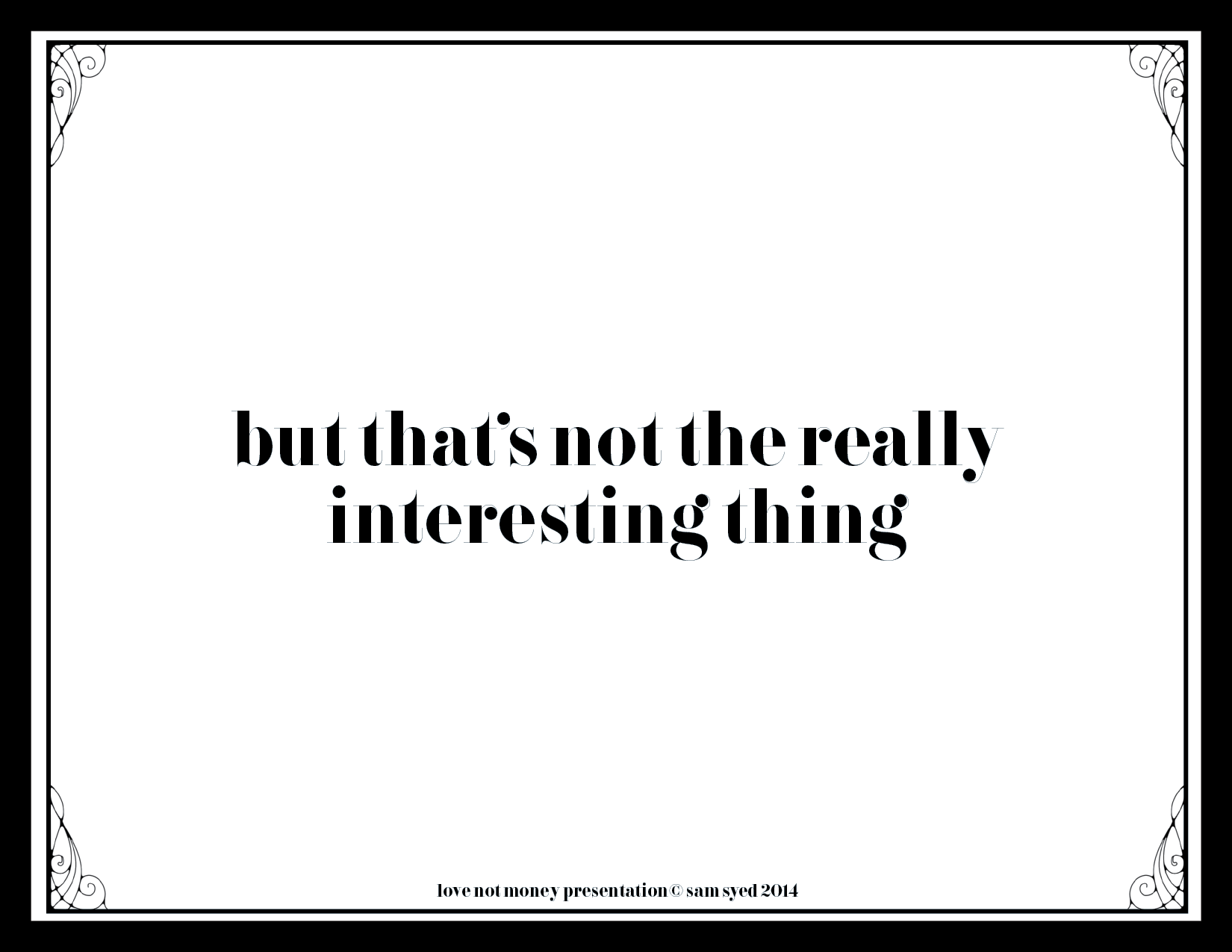 presentations_layout11.png