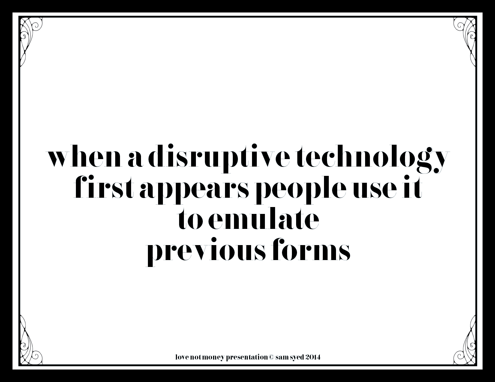 presentations_layout12.png