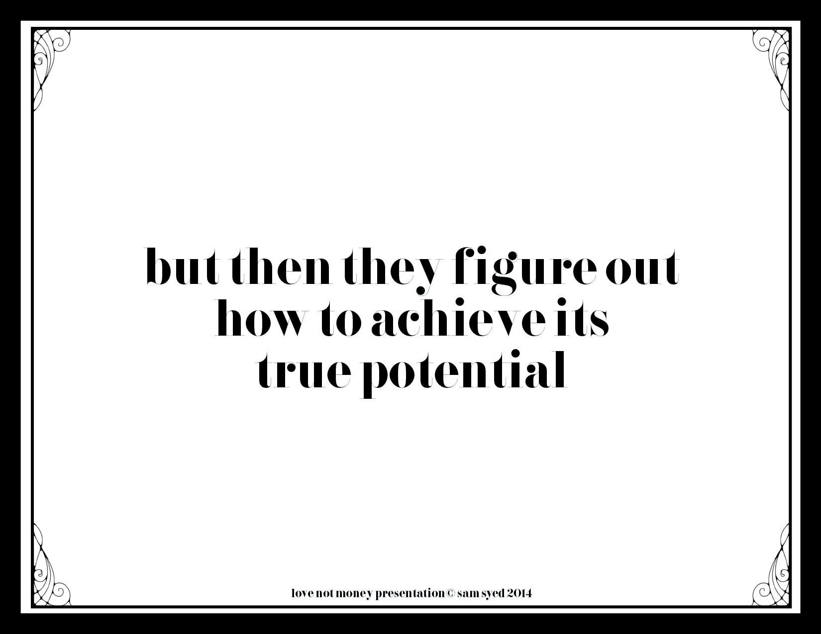 presentations_layout14.png