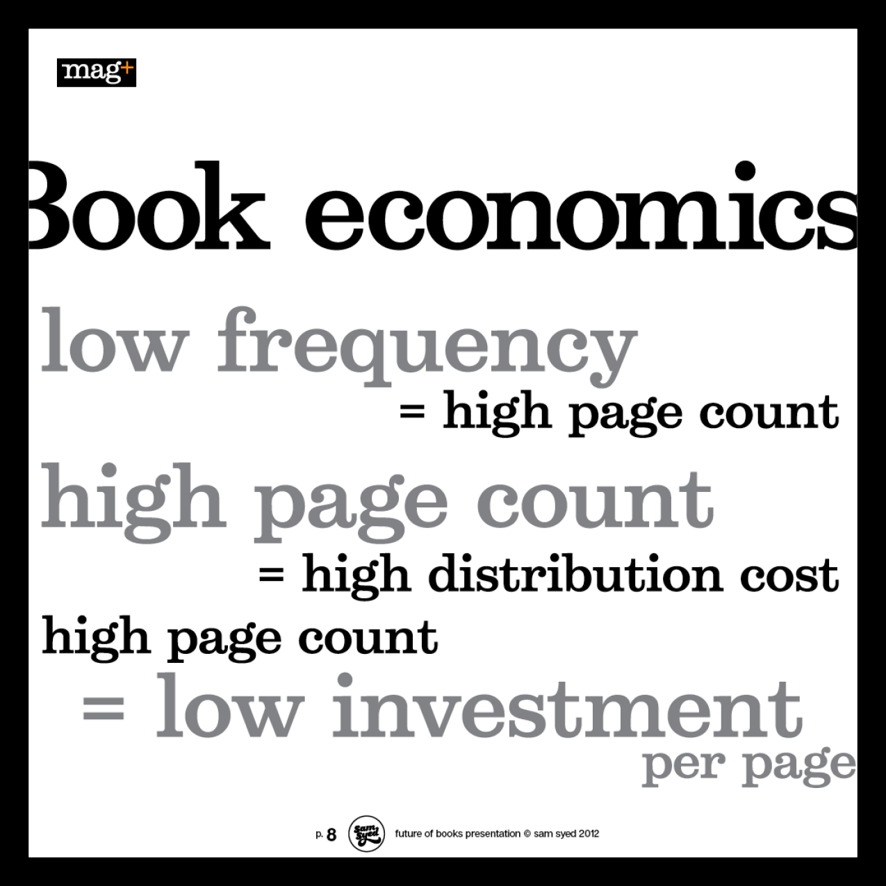 presentations_layout19.png