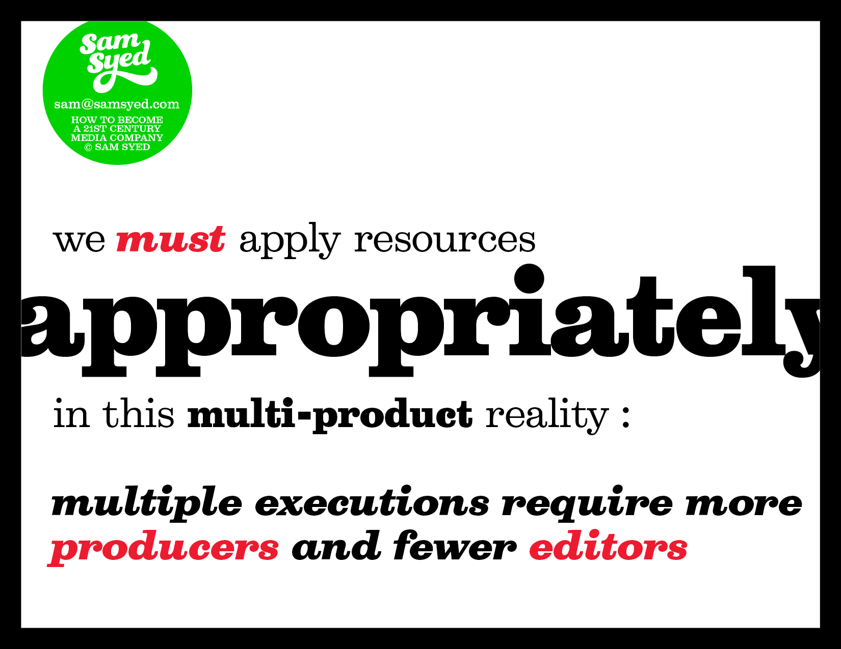 presentations_layout27.png