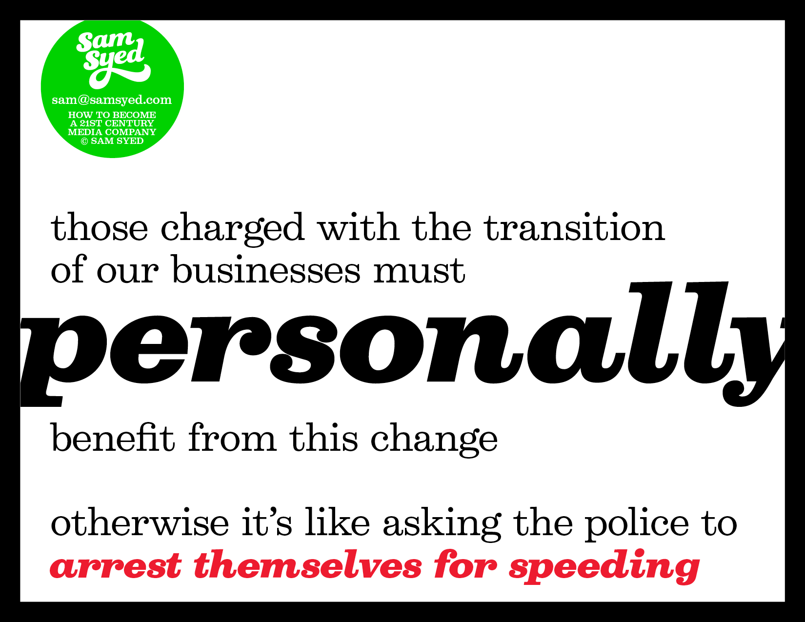 presentations_layout29.png