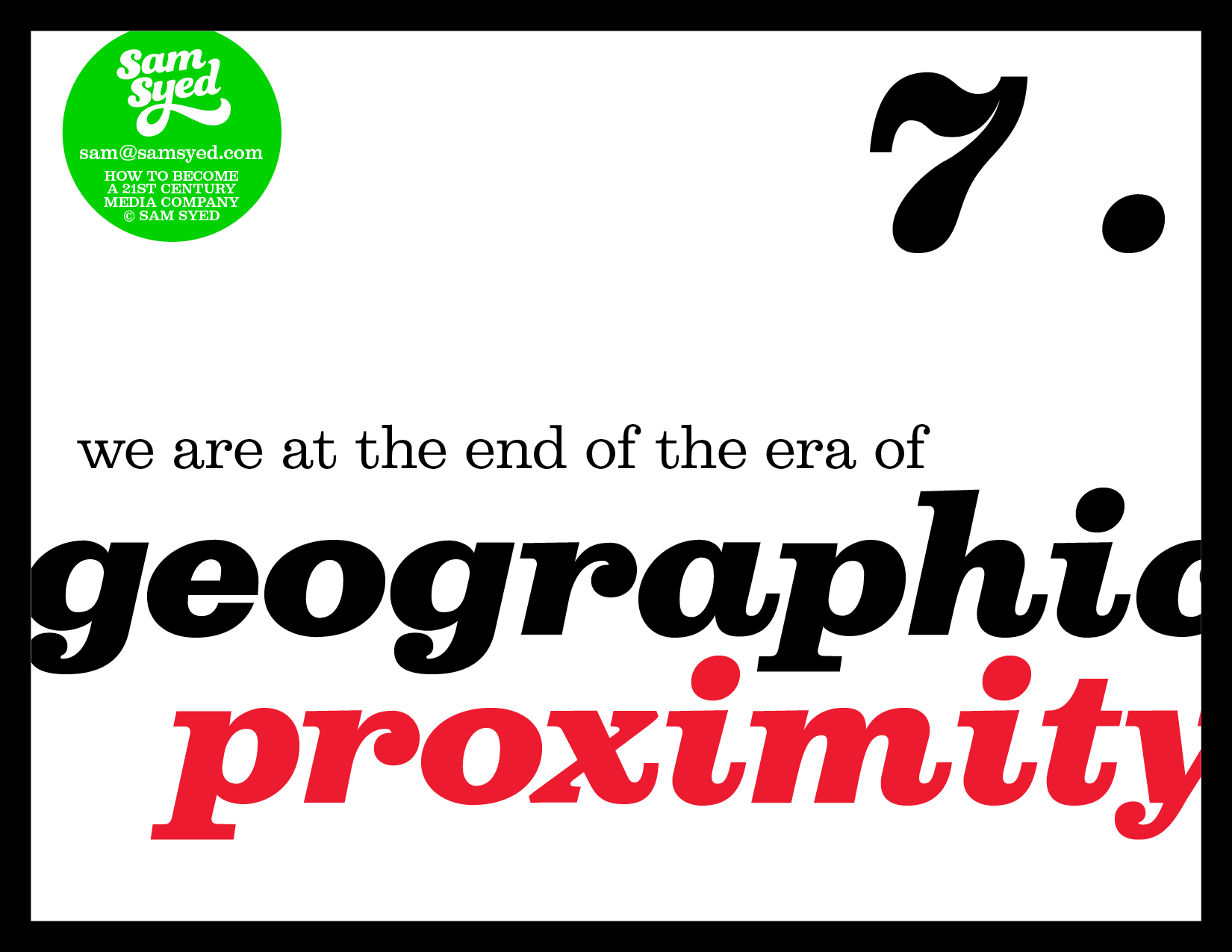 presentations_layout30.png
