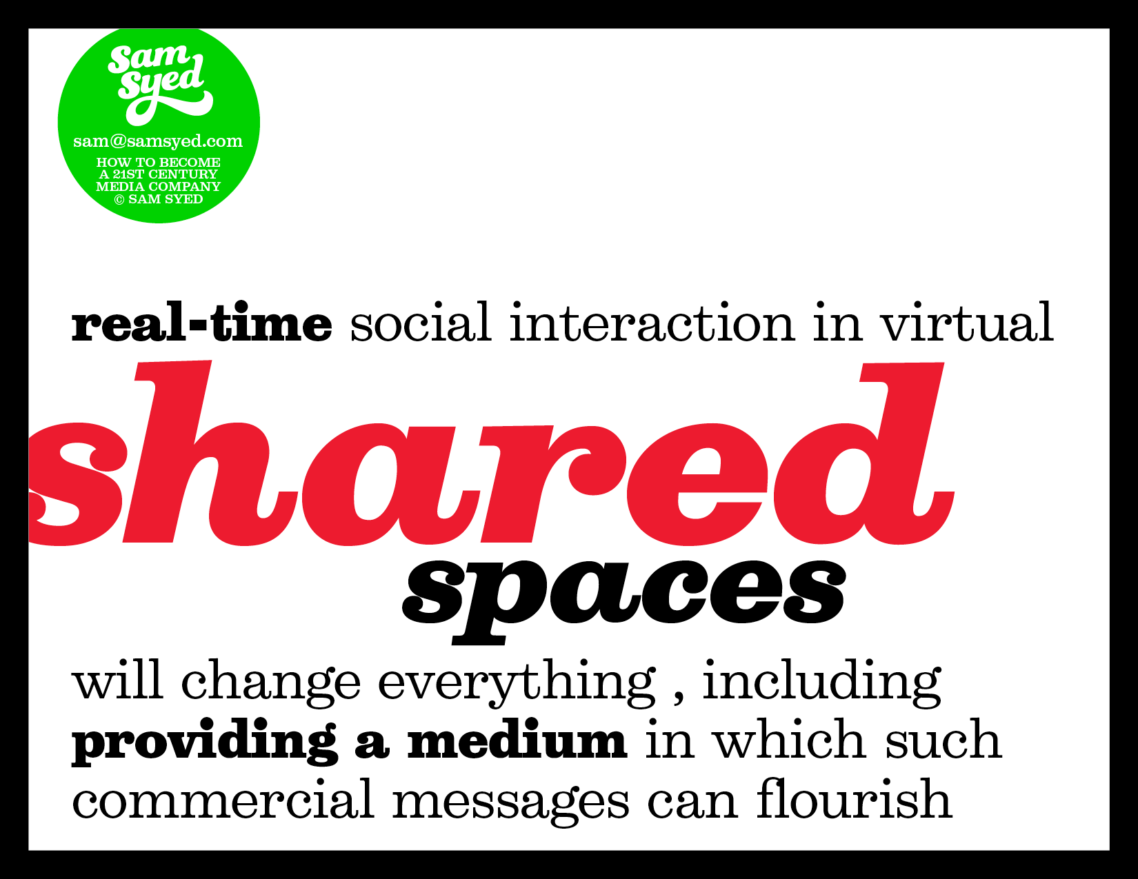 presentations_layout34.png