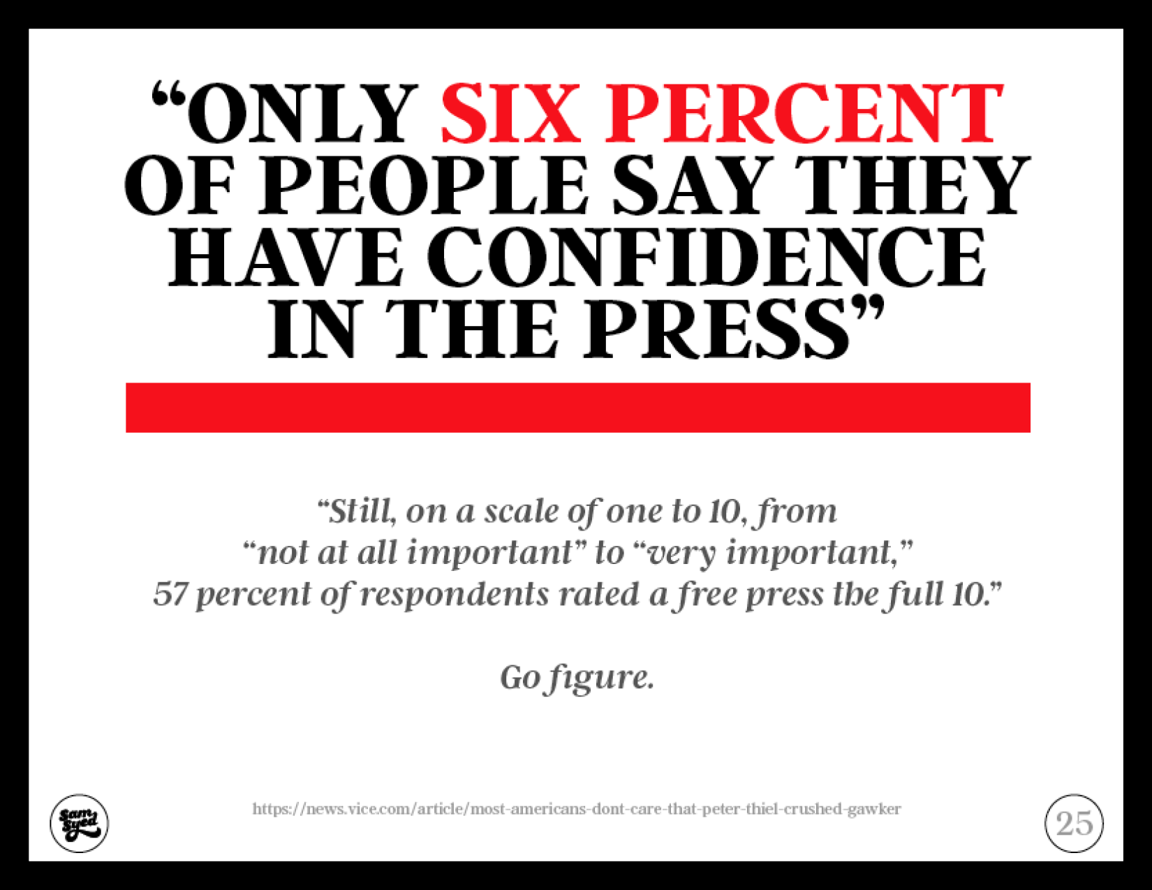 presentations_layout38.png