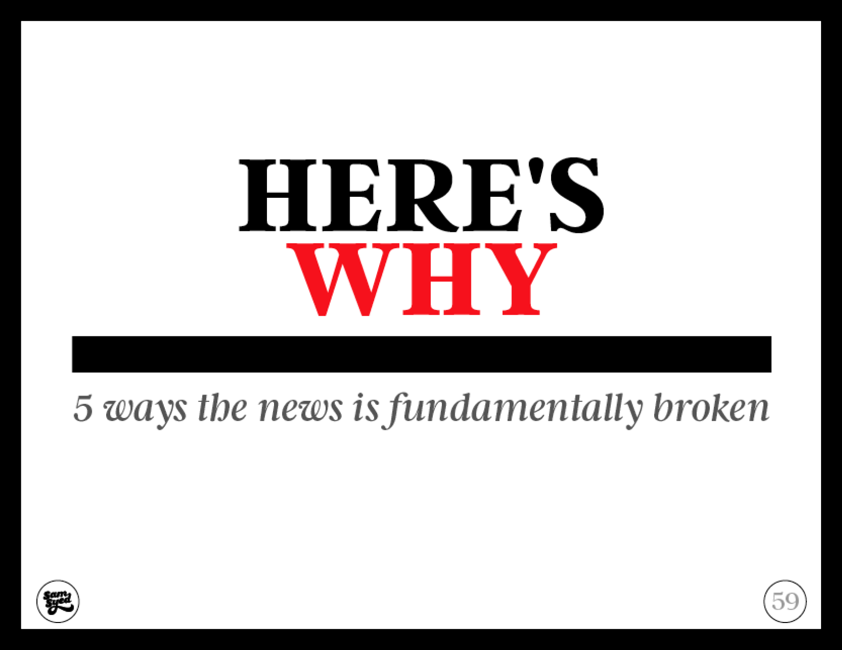 presentations_layout41.png