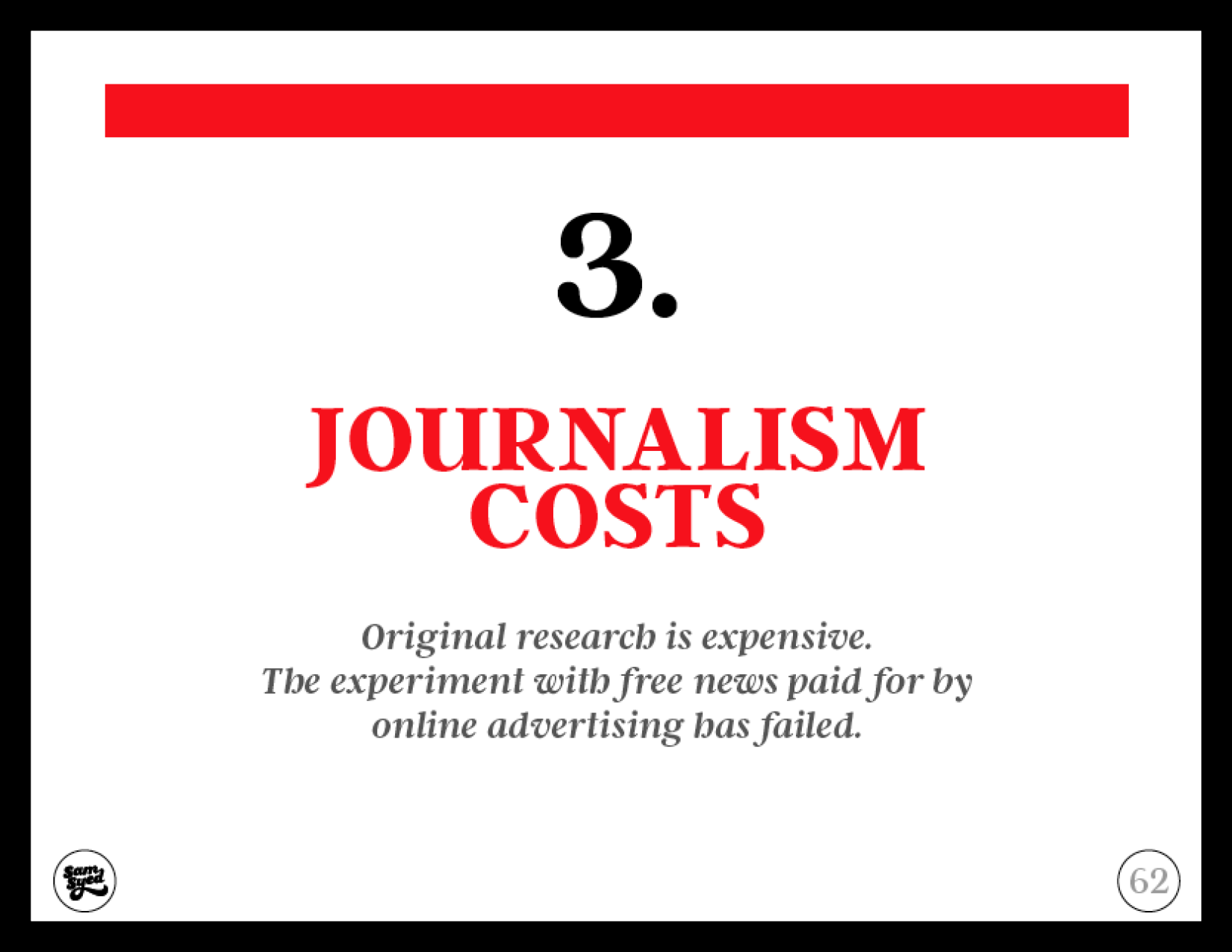 presentations_layout44.png