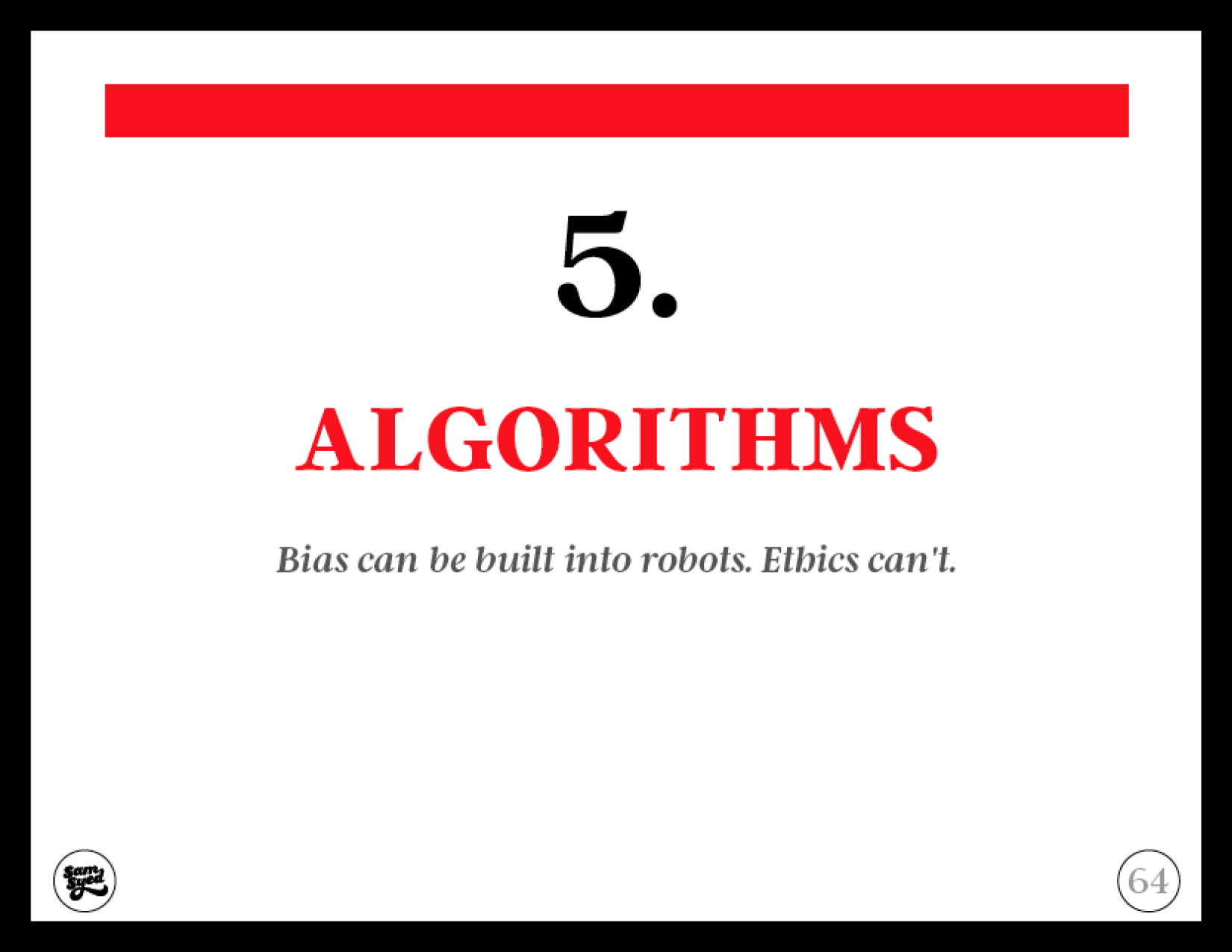 presentations_layout46.png