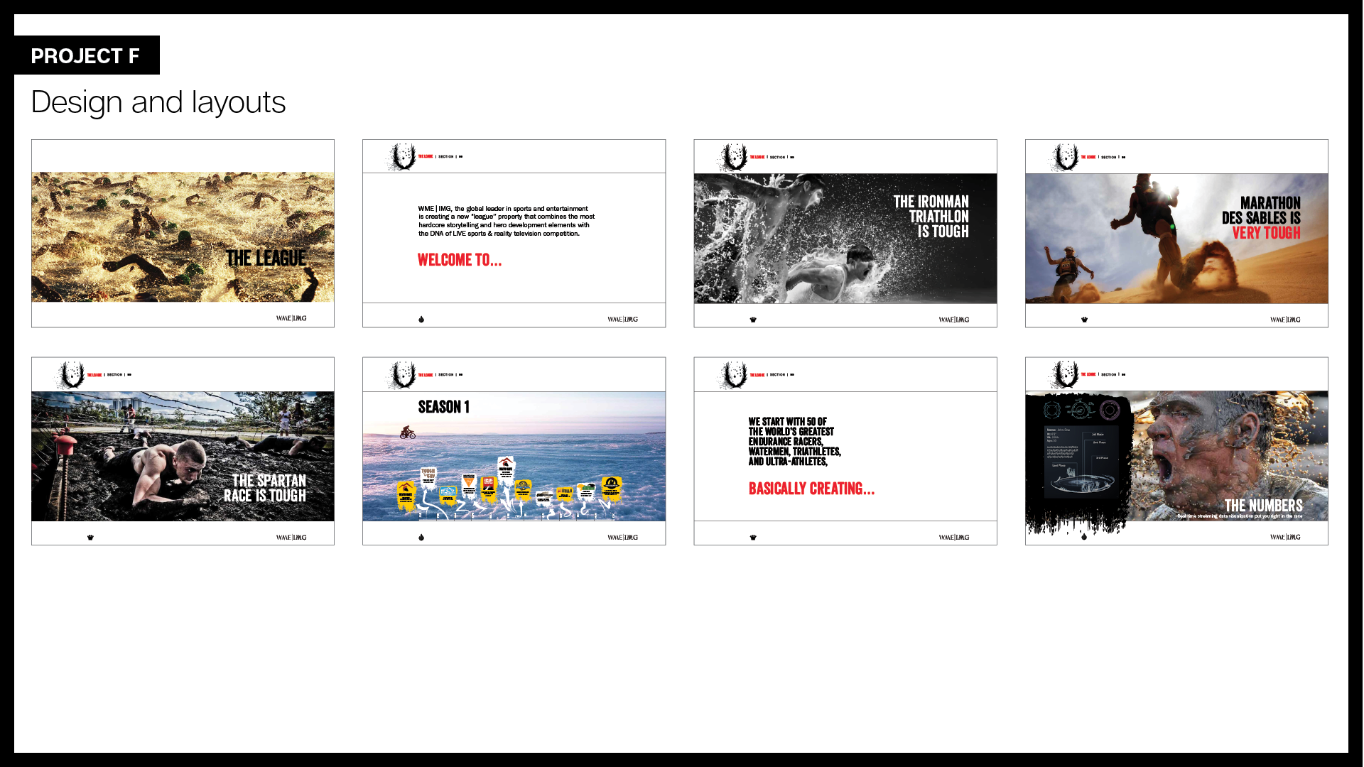 pitch_layouts6.png