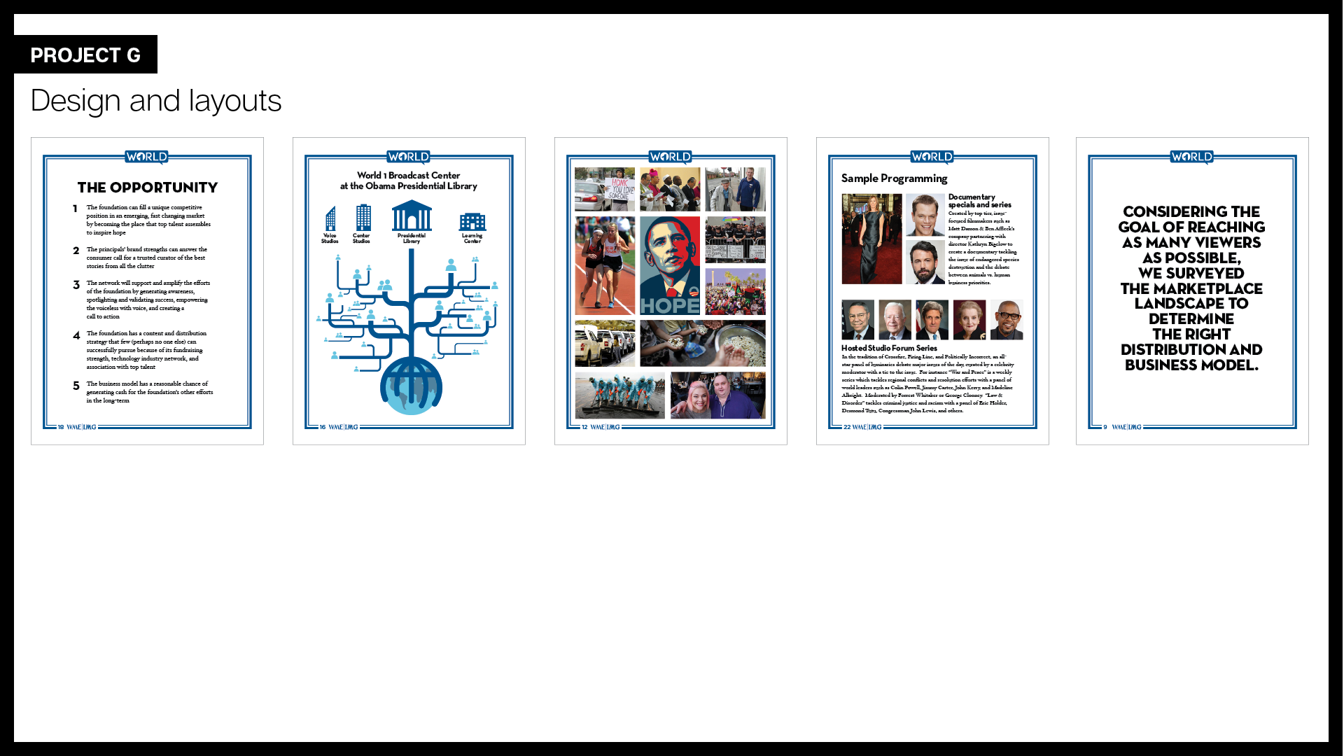 pitch_layouts7.png