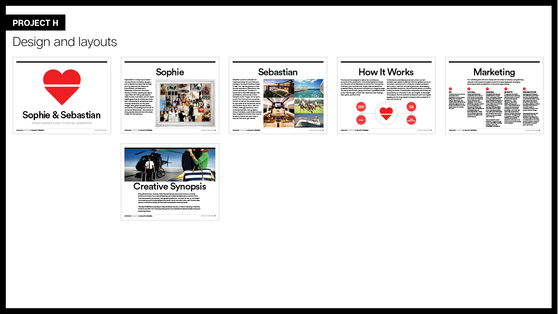 pitch_layouts8.png