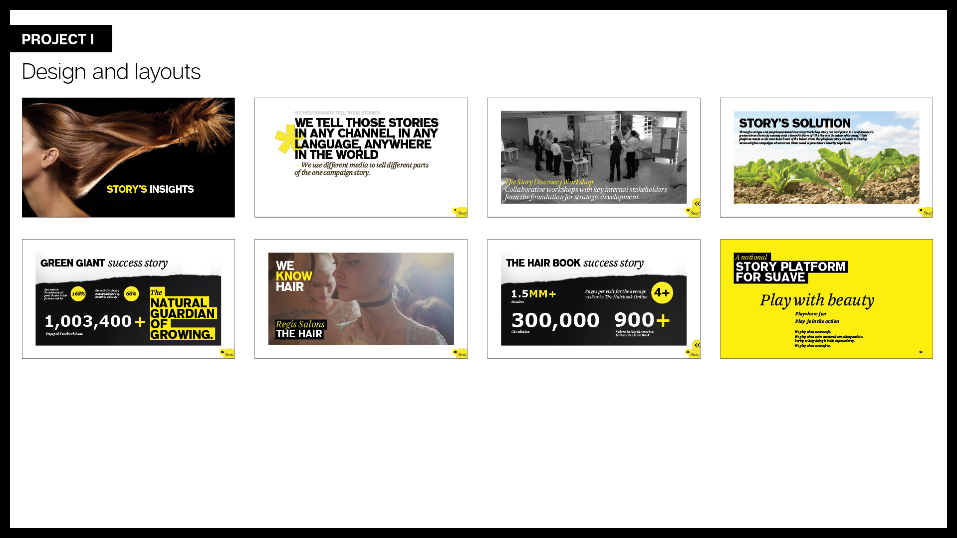 pitch_layouts9.png