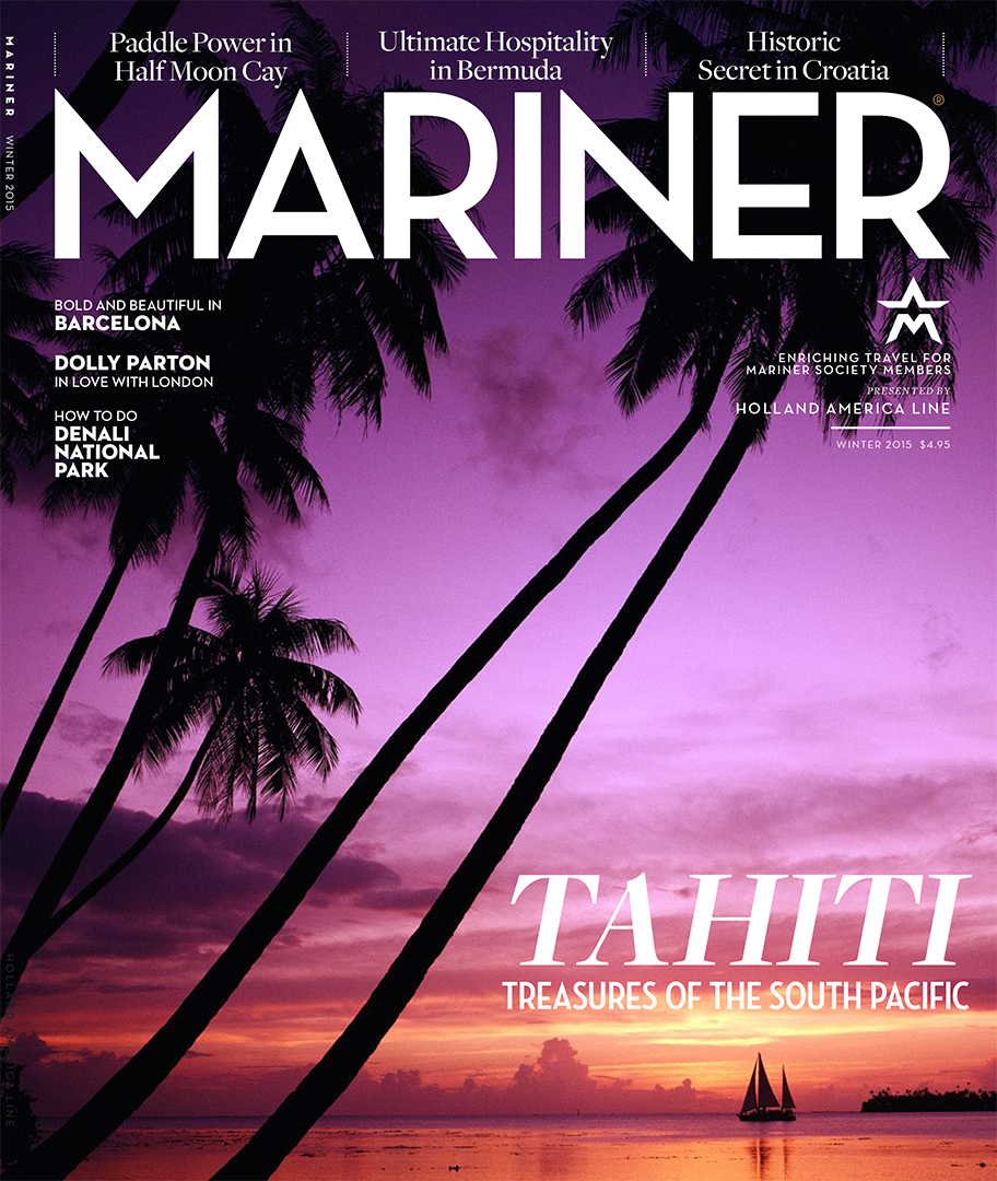 mariner_1.png