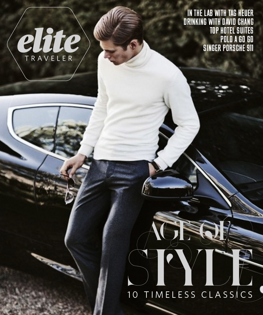 elite_covers_fin2 1.png
