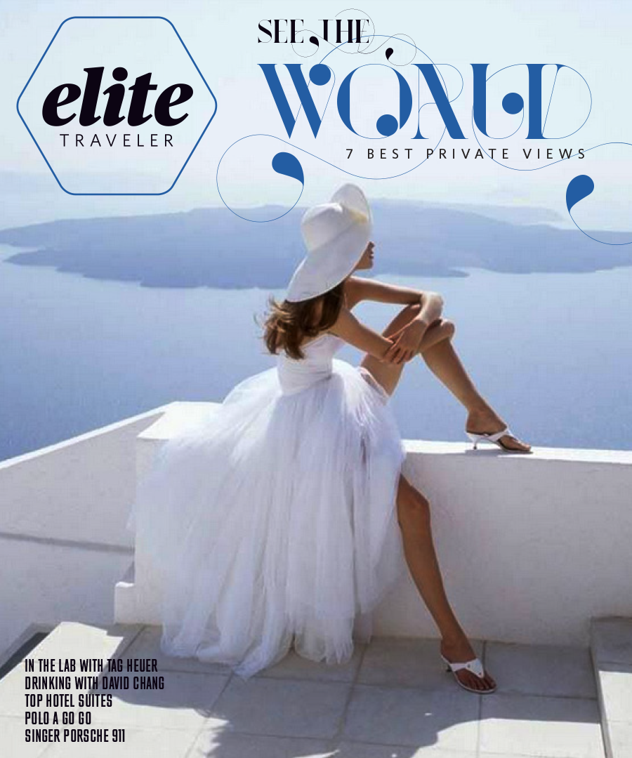 elite_covers_fin2 2.png