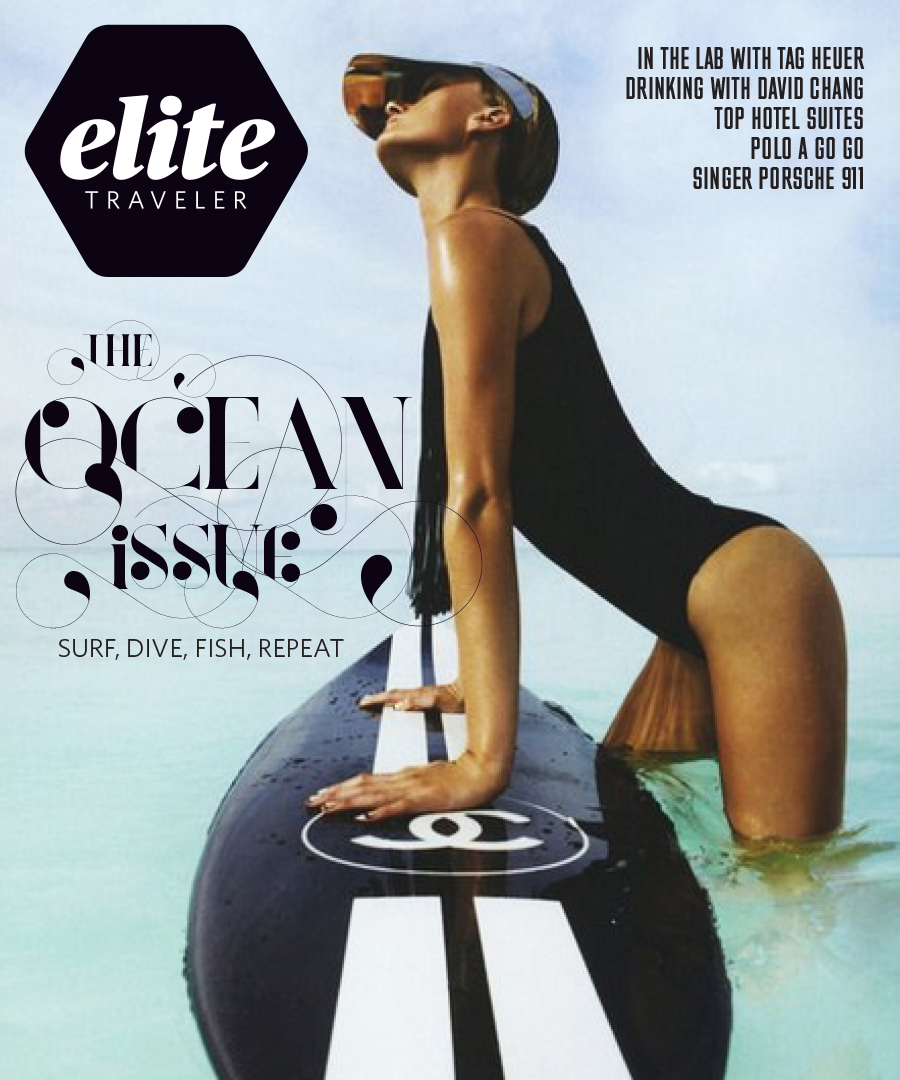 elite_covers_fin2 4.png