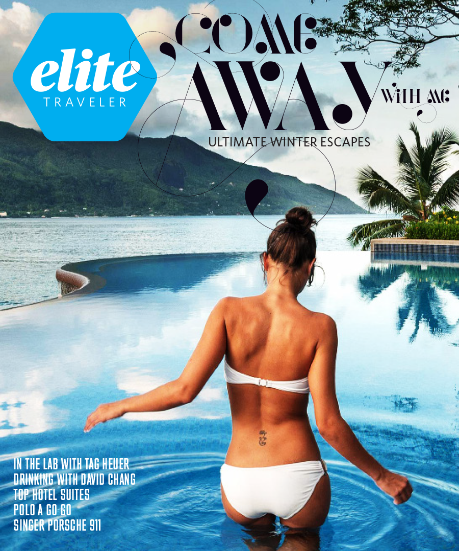elite_covers_fin2 6.png