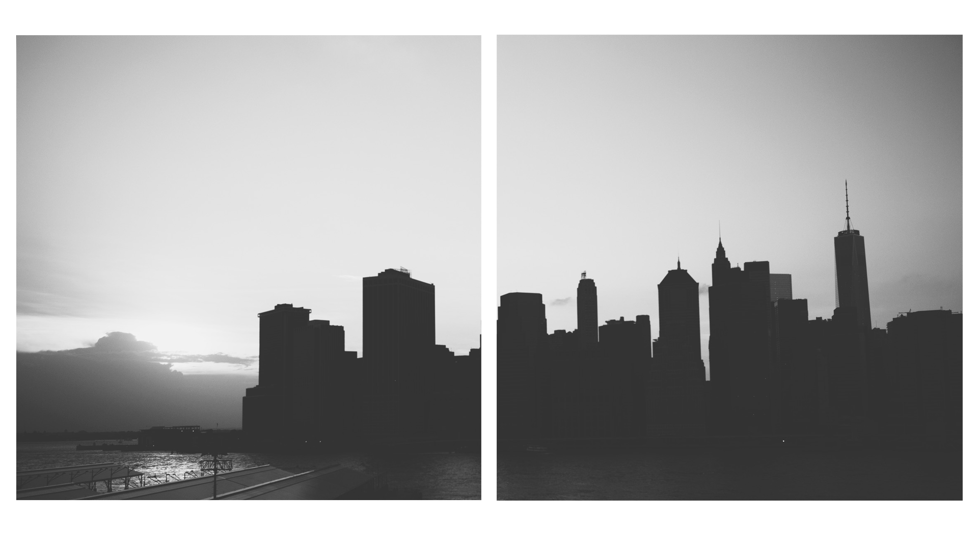 photo_layout_02.png