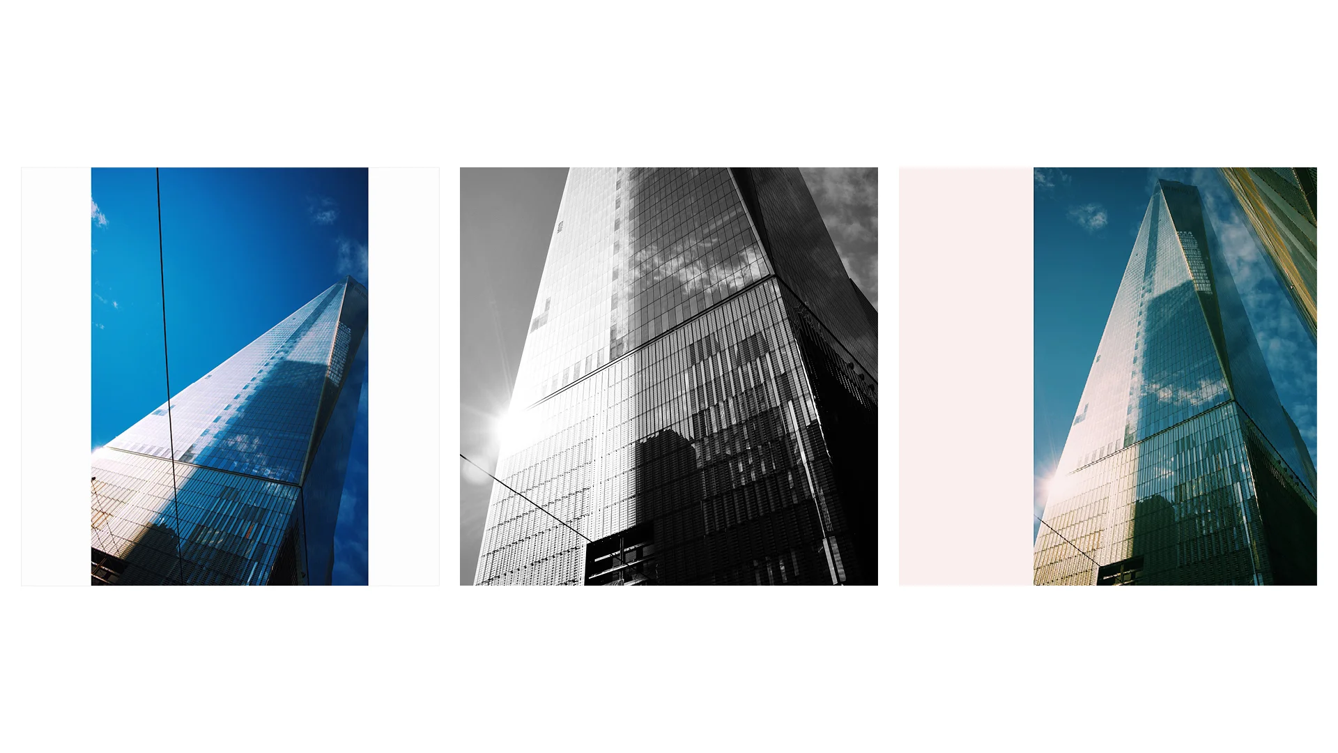 photo_layout_03x.jpg