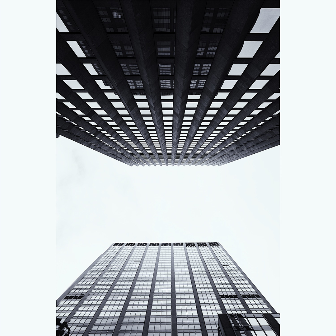 photo_layout_04.png