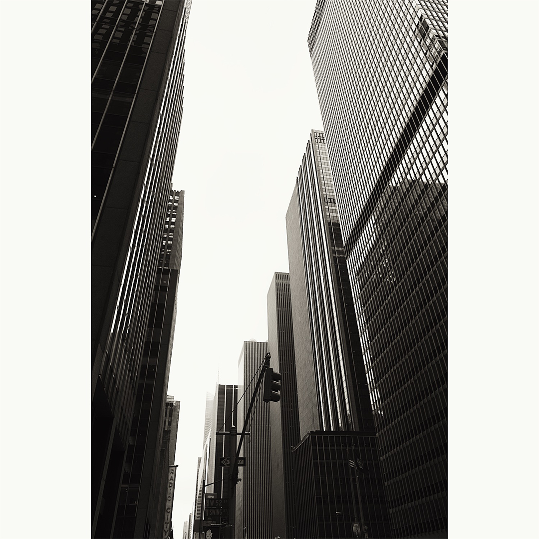 photo_layout_05.png