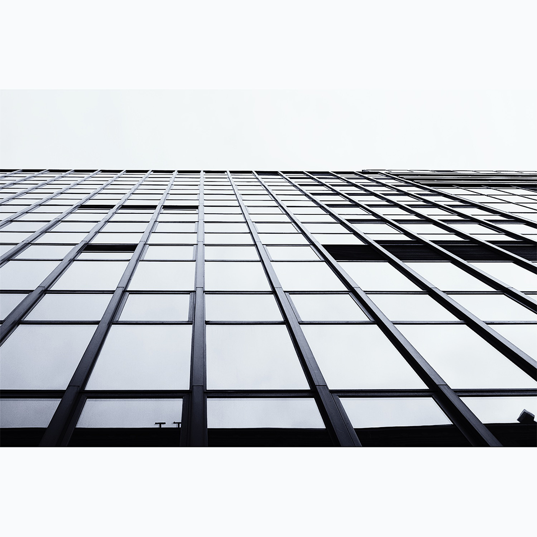 photo_layout_07.png