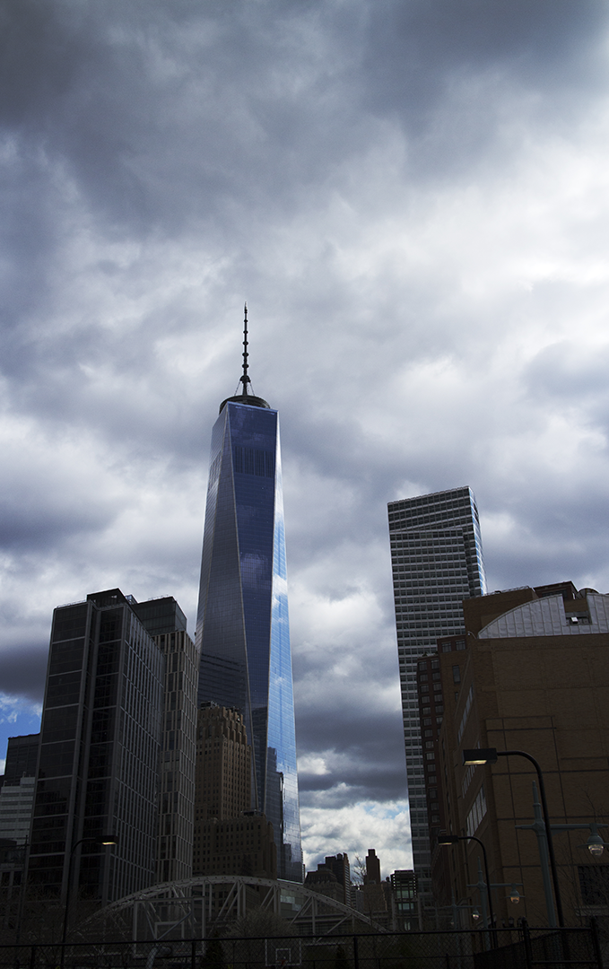photo_layout_08.png