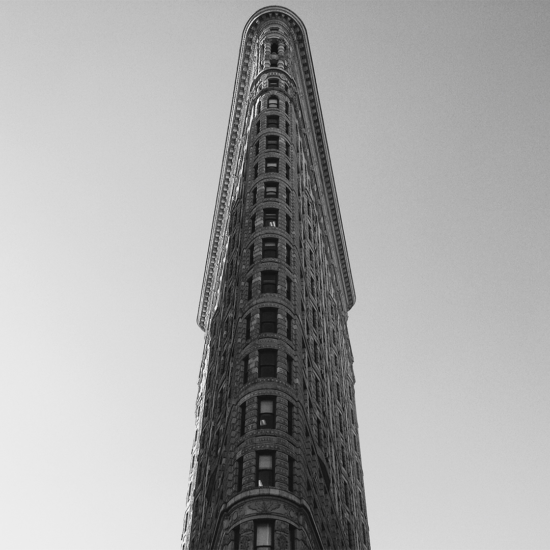 photo_layout_09.png