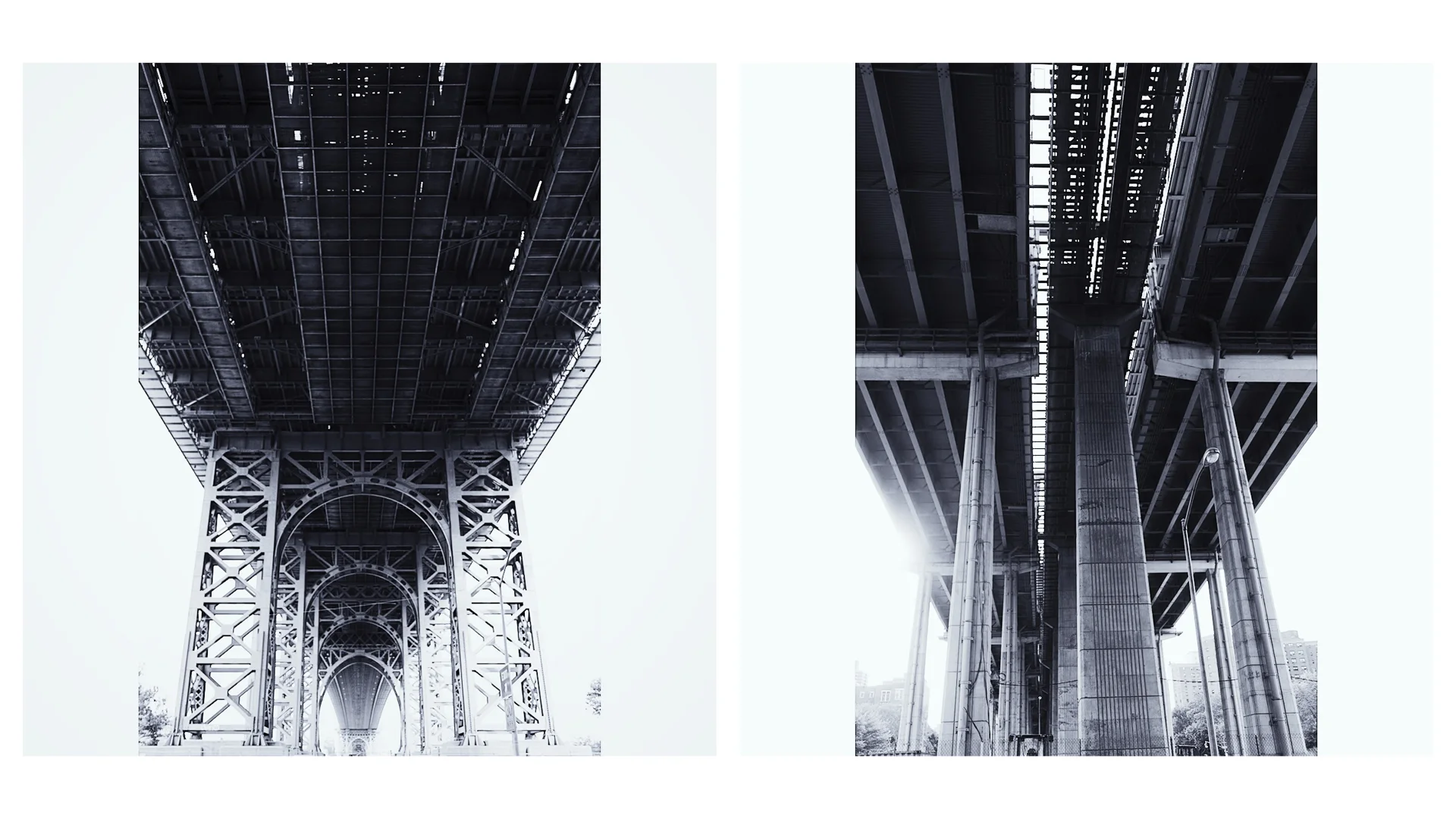 photo_layout_10.jpg