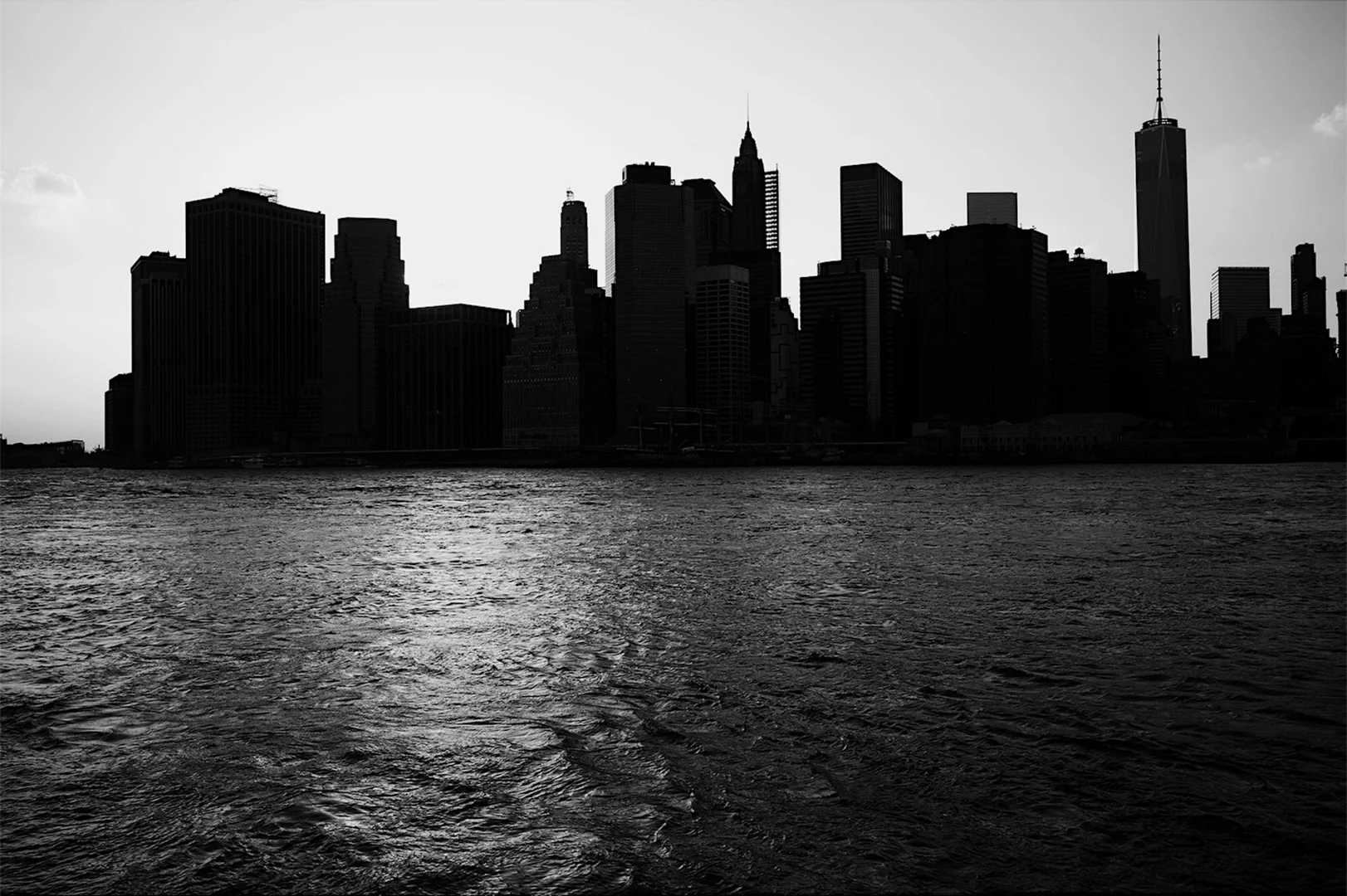 photo_layout_12.png