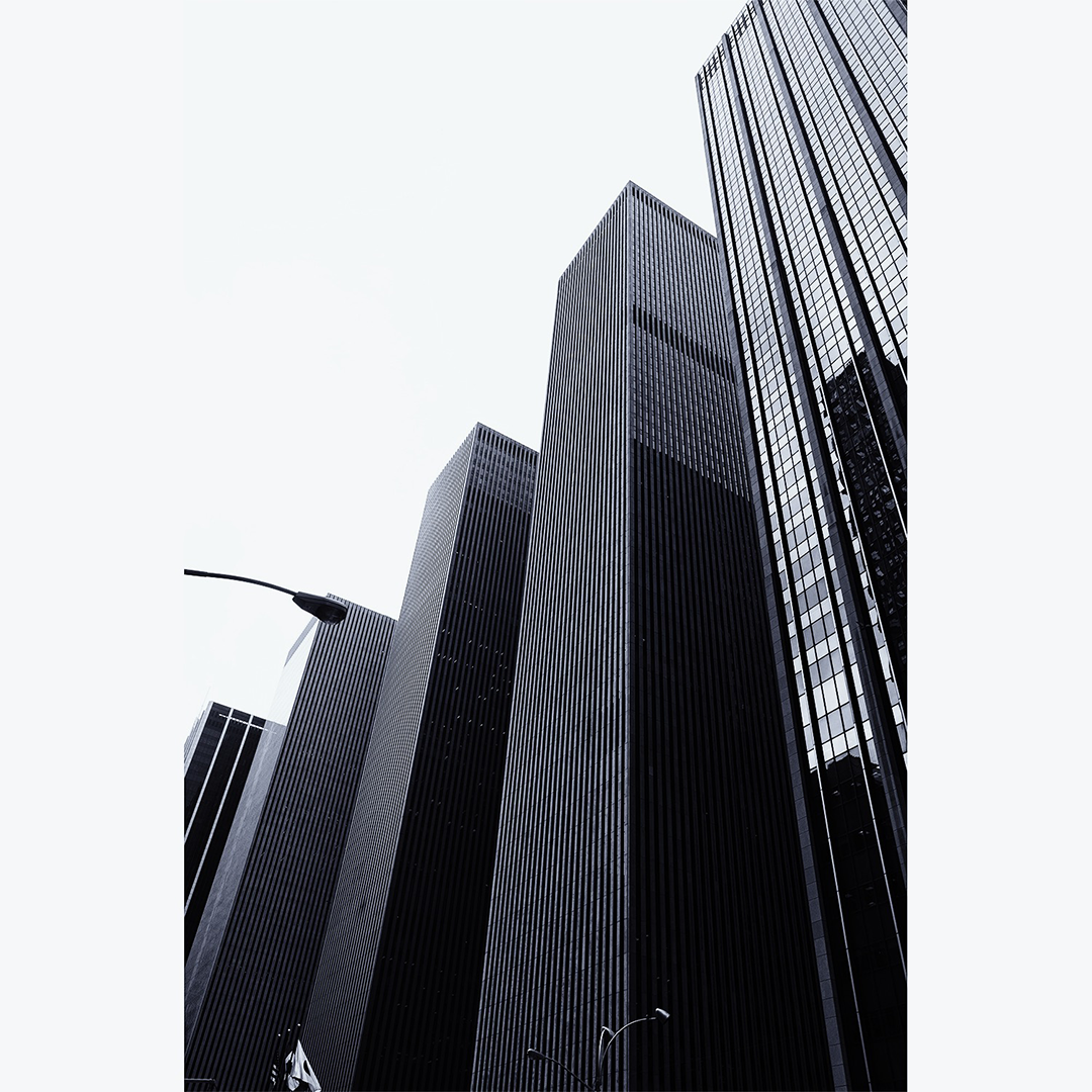 photo_layout_11.png