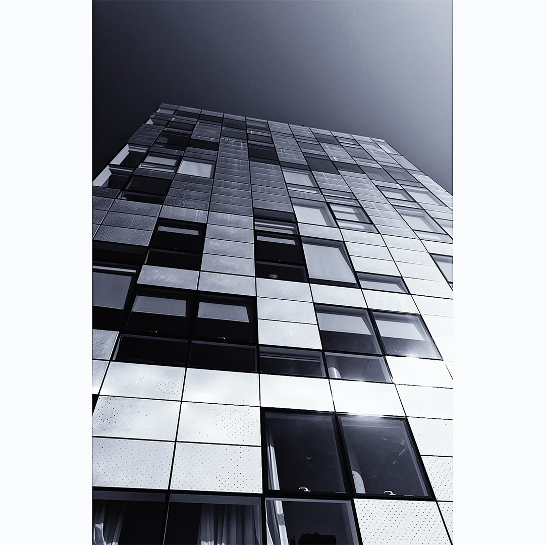 photo_layout_13.png